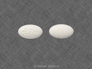 Ouyi 101 white pill tramadol 50 mg